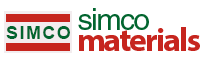 SIMCO Materials